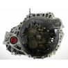 BOITE A VITESSE MECANIQUE TOYOTA VERSO 2010- 2.0 D-4D 