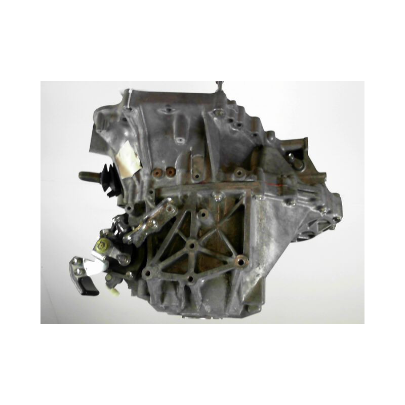 BOITE A VITESSE MECANIQUE TOYOTA VERSO 2010- 2.0 D-4D 