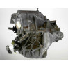 BOITE A VITESSE MECANIQUE TOYOTA VERSO 2010- 2.0 D-4D 