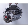 BOITE A VITESSE MECANIQUE CITROEN C2 2008- 1.1