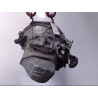 BOITE A VITESSE MECANIQUE CITROEN C2 2008- 1.1