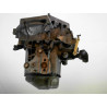 BOITE A VITESSE MECANIQUE PEUGEOT 1007 1.4