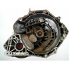 BOITE A VITESSE MECANIQUE OPEL CORSA 03-06 1.2 Twinport 