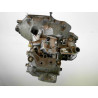 BOITE A VITESSE MECANIQUE OPEL CORSA 03-06 1.2 Twinport 