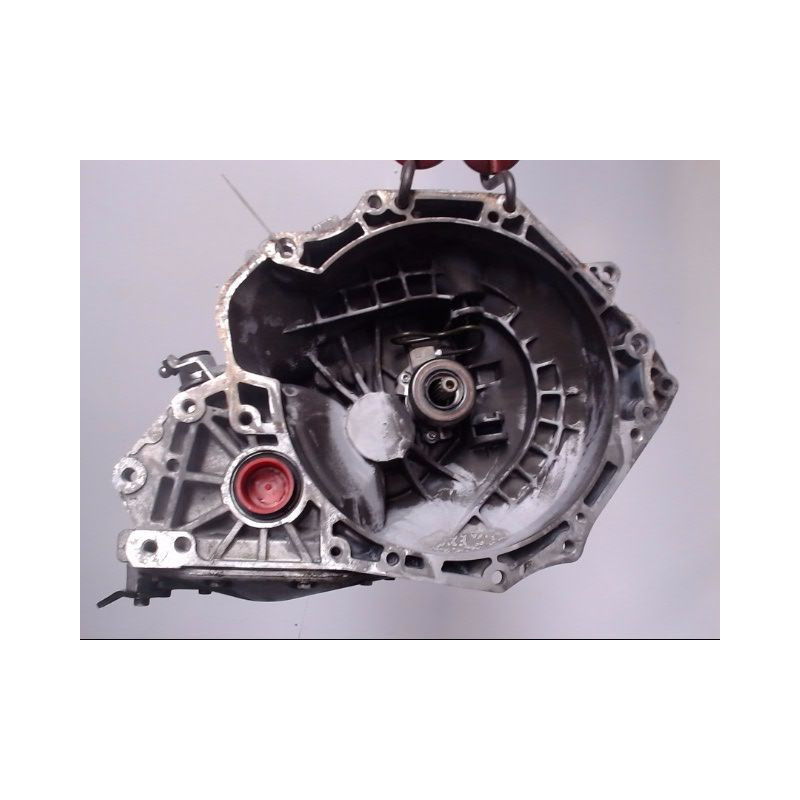 BOITE A VITESSE MECANIQUE OPEL MERIVA 2006- 1.6 