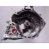 BOITE A VITESSE MECANIQUE OPEL MERIVA 2006- 1.6 