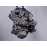 BOITE A VITESSE MECANIQUE OPEL MERIVA 2006- 1.6 