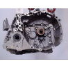 BOITE A VITESSE MECANIQUE RENAULT MEGANE II PH1 CPE 02-05 1.4 16V 