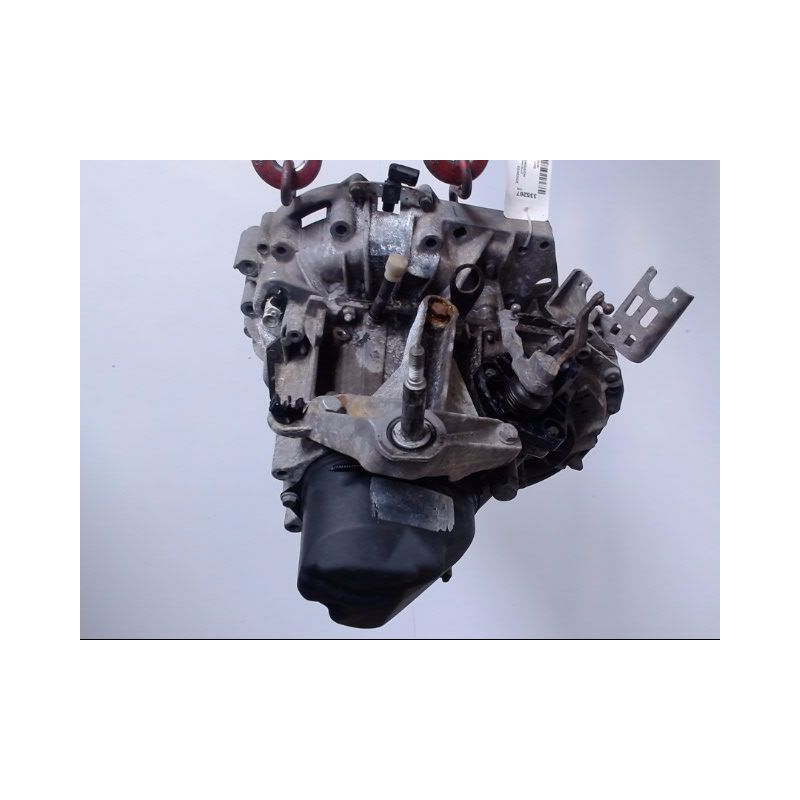 BOITE A VITESSE MECANIQUE RENAULT MEGANE II PH1 CPE 02-05 1.4 16V 