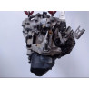 BOITE A VITESSE MECANIQUE RENAULT MEGANE II PH1 CPE 02-05 1.4 16V 