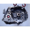 BOITE A VITESSE MECANIQUE RENAULT MEGANE II PH1 02-05 1.5 dCi 