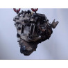 BOITE A VITESSE MECANIQUE RENAULT MEGANE II PH1 02-05 1.5 dCi 