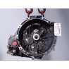 BOITE A VITESSE MECANIQUE FORD FIESTA 2005- 1.4 16V