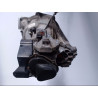 BOITE A VITESSE MECANIQUE FORD FIESTA 2005- 1.4 16V