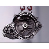 BOITE A VITESSE MECANIQUE OPEL CORSA 2010- 1.3 CDTI 