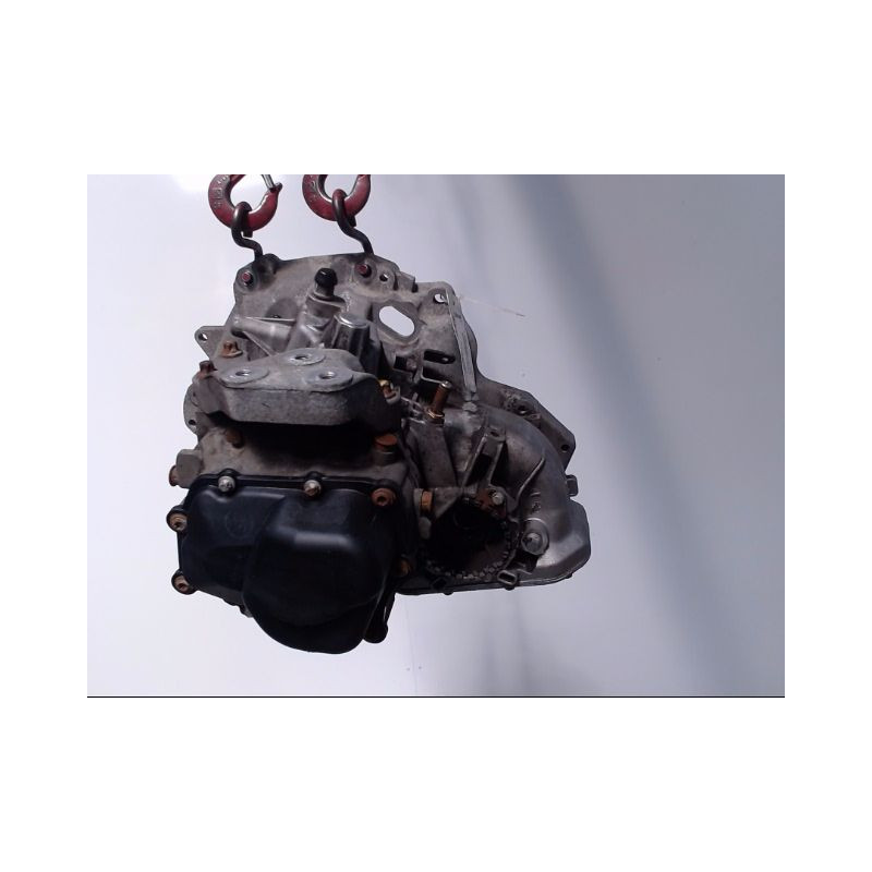 BOITE A VITESSE MECANIQUE OPEL CORSA 2010- 1.3 CDTI 