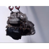BOITE A VITESSE MECANIQUE OPEL CORSA 2010- 1.3 CDTI 