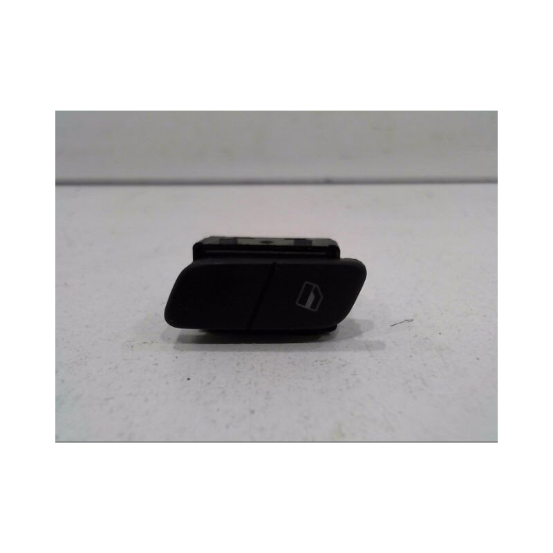 COMMANDE LEVE-GLACE PORTE AVD VOLKSWAGEN POLO