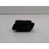COMMANDE LEVE-GLACE PORTE AVD VOLKSWAGEN POLO