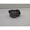 COMMANDE LEVE-GLACE PORTE AVD VOLKSWAGEN POLO