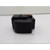 COMMANDE LEVE-GLACE PORTE AVD TOYOTA YARIS