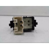 COMMANDE LEVE-GLACE PORTE AVD TOYOTA YARIS