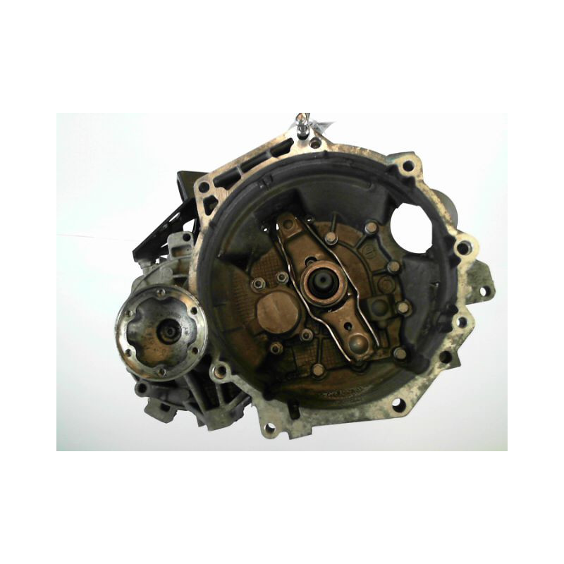 BOITE A VITESSE MECANIQUE VOLKSWAGEN PASSAT 2005- 1.9 TDI