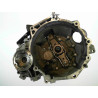 BOITE A VITESSE MECANIQUE VOLKSWAGEN PASSAT 2005- 1.9 TDI