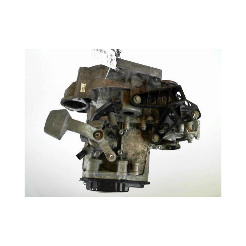 BOITE A VITESSE MECANIQUE VOLKSWAGEN PASSAT 2005- 1.9 TDI