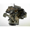 BOITE A VITESSE MECANIQUE VOLKSWAGEN PASSAT 2005- 1.9 TDI