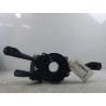 BLOC COMMODOS BMW X5 2000-2006