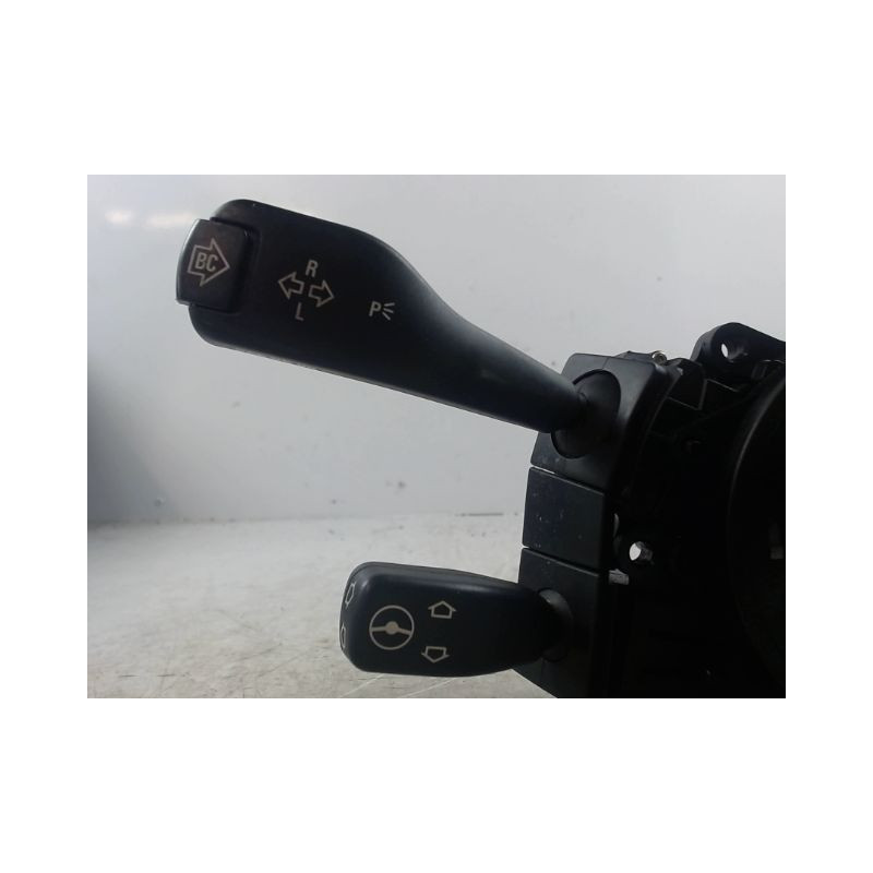 BLOC COMMODOS BMW X5 2000-2006