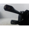 BLOC COMMODOS BMW X5 2000-2006