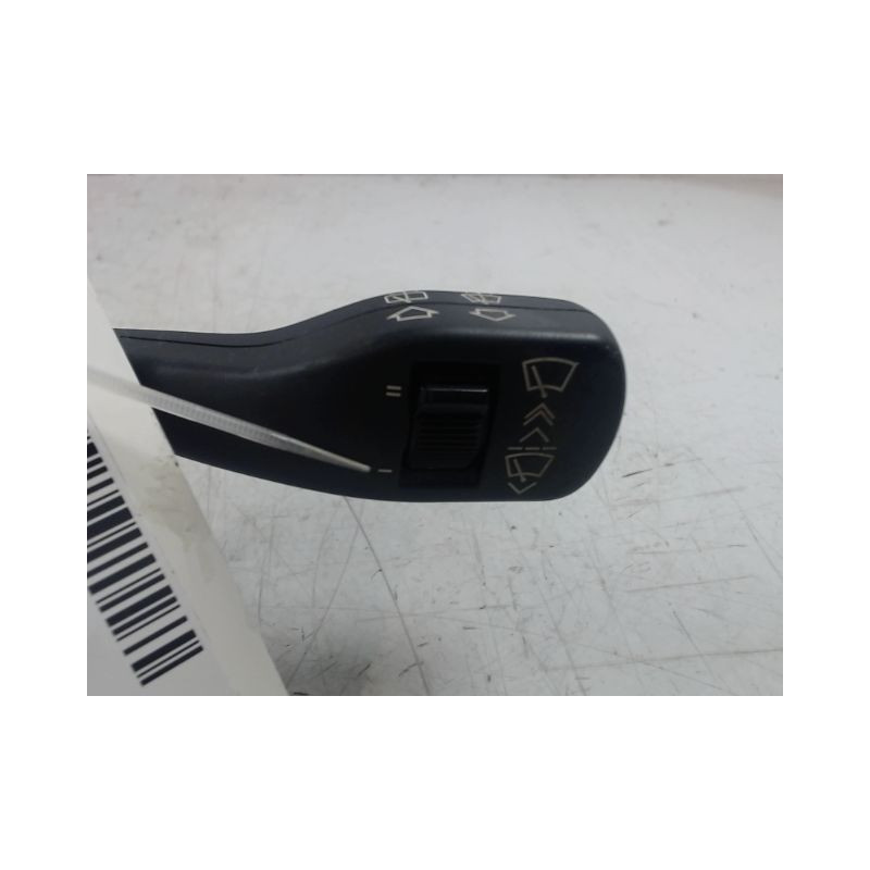 BLOC COMMODOS BMW X5 2000-2006