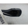 BLOC COMMODOS BMW X5 2000-2006