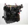 MOTEUR DIESEL KIA CEE-D 1.6 CRDi 115