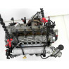 MOTEUR DIESEL KIA CEE-D 1.6 CRDi 115