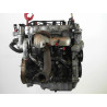 MOTEUR DIESEL KIA CEE-D 1.6 CRDi 115