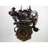 MOTEUR DIESEL KIA CEE-D 1.6 CRDi 115