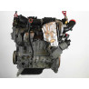 MOTEUR DIESEL PEUGEOT 208 1.4 HDi