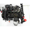 MOTEUR DIESEL PEUGEOT 208 1.4 HDi