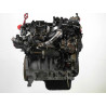 MOTEUR DIESEL PEUGEOT 208 1.4 HDi