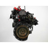 MOTEUR DIESEL PEUGEOT 208 1.4 HDi
