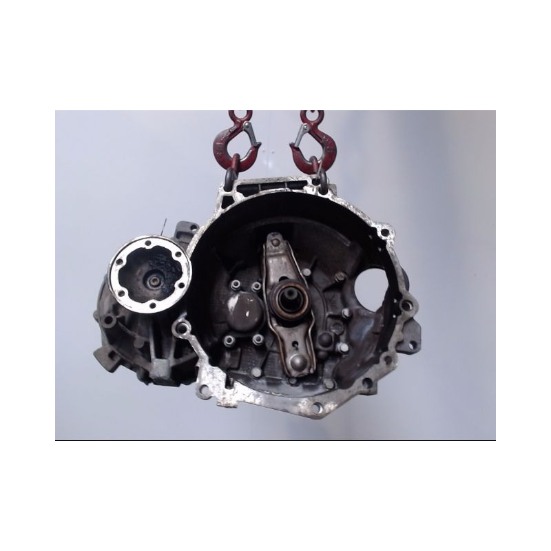 BOITE A VITESSE MECANIQUE VOLKSWAGEN PASSAT 2005- 1.9 TDI