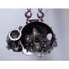BOITE A VITESSE MECANIQUE VOLKSWAGEN PASSAT 2005- 1.9 TDI