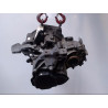 BOITE A VITESSE MECANIQUE VOLKSWAGEN PASSAT 2005- 1.9 TDI