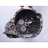 BOITE A VITESSE MECANIQUE RENAULT LAGUNA III 2009- 2.0 dCi 