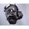 BOITE A VITESSE MECANIQUE RENAULT LAGUNA III 2009- 2.0 dCi 