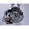 BOITE A VITESSE MECANIQUE CITROEN SAXO 1.1 X,SX