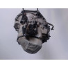 BOITE A VITESSE MECANIQUE CITROEN SAXO 1.1 X,SX